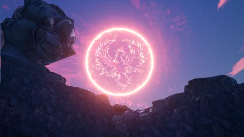 ♱Azalea Asvail's modding world♱ server banner
